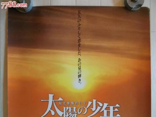 伊丽莎白城市州立大学国际商务文凭证书